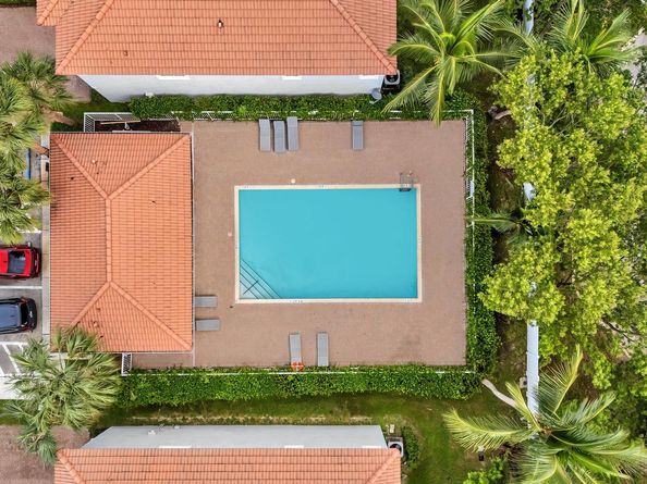 6712 Cypress Walk Ter 6712, Tamarac FL 33321