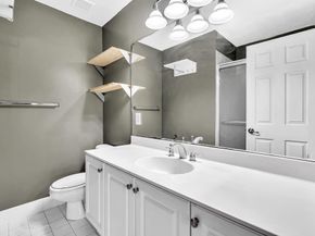 6712 Cypress Walk Ter 6712, Tamarac FL 33321