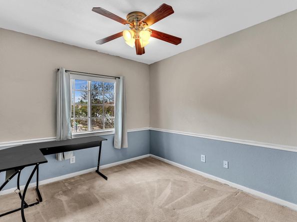 6712 Cypress Walk Ter 6712, Tamarac FL 33321