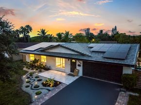 7609 NW 40th St, Coral Springs FL 33065