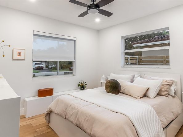 7609 NW 40th St, Coral Springs FL 33065