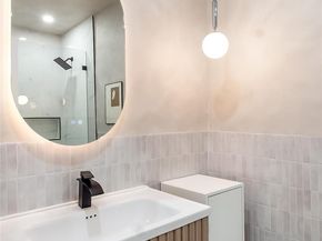 7609 NW 40th St, Coral Springs FL 33065