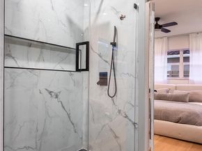 7609 NW 40th St, Coral Springs FL 33065