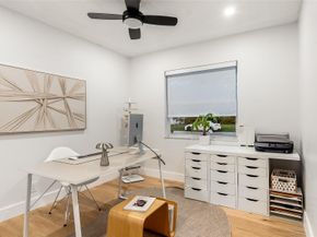 7609 NW 40th St, Coral Springs FL 33065