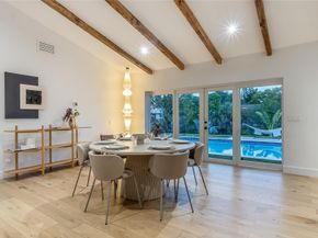 7609 NW 40th St, Coral Springs FL 33065