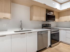 7609 NW 40th St, Coral Springs FL 33065