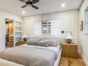 7609 NW 40th St, Coral Springs FL 33065