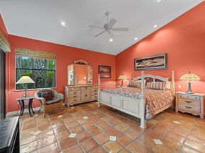 1535 Fairway Terrace, West Palm Beach FL 33411