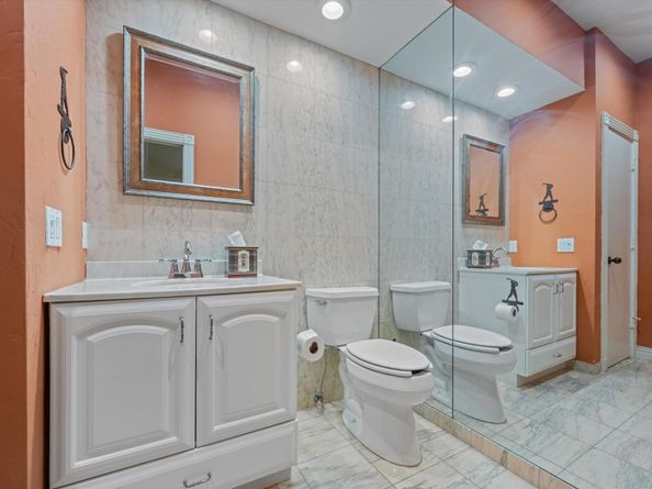 1535 Fairway Terrace, West Palm Beach FL 33411