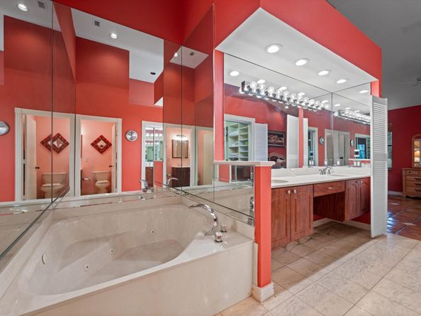 1535 Fairway Terrace, West Palm Beach FL 33411