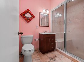1535 Fairway Terrace, West Palm Beach FL 33411