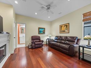 1535 Fairway Terrace, West Palm Beach FL 33411