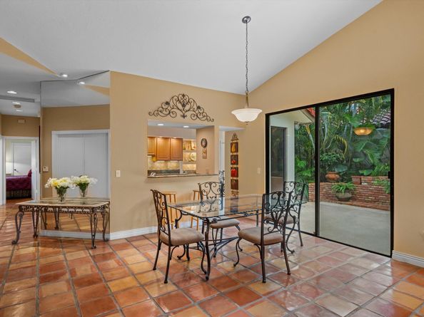 1535 Fairway Terrace, West Palm Beach FL 33411