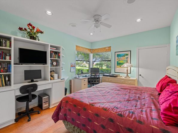 1535 Fairway Terrace, West Palm Beach FL 33411