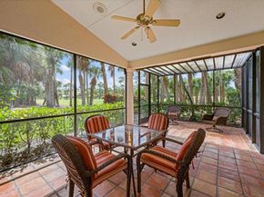 1535 Fairway Terrace, West Palm Beach FL 33411