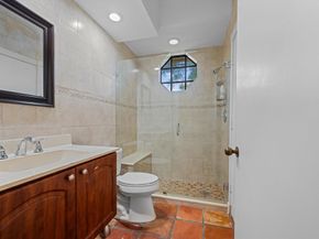 1535 Fairway Terrace, West Palm Beach FL 33411