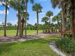 1535 Fairway Terrace, West Palm Beach FL 33411