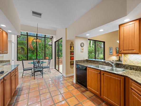 1535 Fairway Terrace, West Palm Beach FL 33411