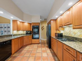 1535 Fairway Terrace, West Palm Beach FL 33411
