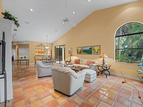 1535 Fairway Terrace, West Palm Beach FL 33411