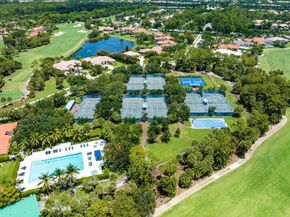 1535 Fairway Terrace, West Palm Beach FL 33411