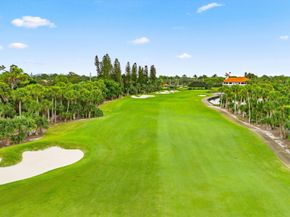 1535 Fairway Terrace, West Palm Beach FL 33411