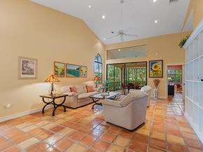 1535 Fairway Terrace, West Palm Beach FL 33411