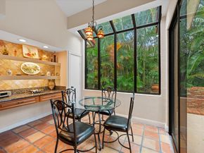 1535 Fairway Terrace, West Palm Beach FL 33411