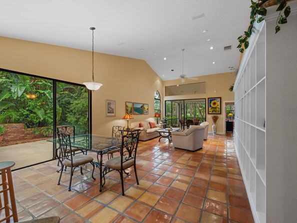 1535 Fairway Terrace, West Palm Beach FL 33411