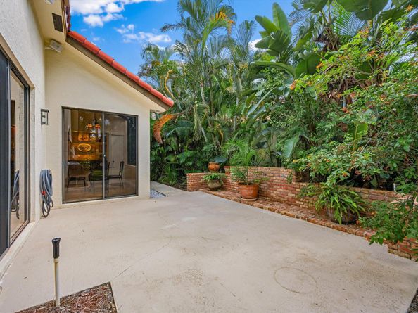 1535 Fairway Terrace, West Palm Beach FL 33411