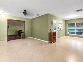 1019 NE 11th St, Fort Lauderdale FL 33304