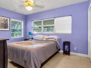 1019 NE 11th St, Fort Lauderdale FL 33304