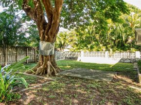1019 NE 11th St, Fort Lauderdale FL 33304