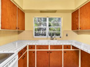 1019 NE 11th St, Fort Lauderdale FL 33304