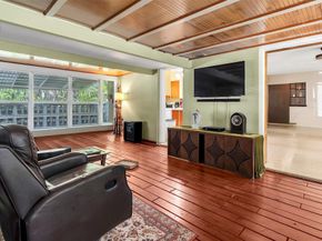 1019 NE 11th St, Fort Lauderdale FL 33304
