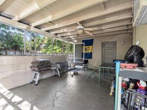 1019 NE 11th St, Fort Lauderdale FL 33304