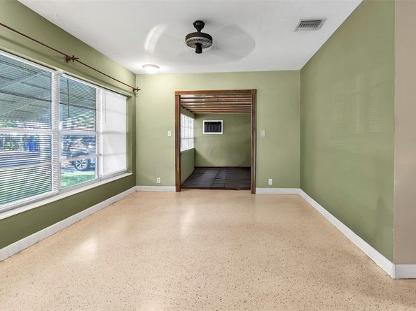 1019 NE 11th St, Fort Lauderdale FL 33304