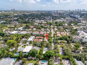 1019 NE 11th St, Fort Lauderdale FL 33304