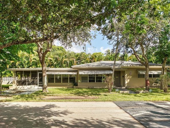 1019 NE 11th St, Fort Lauderdale FL 33304