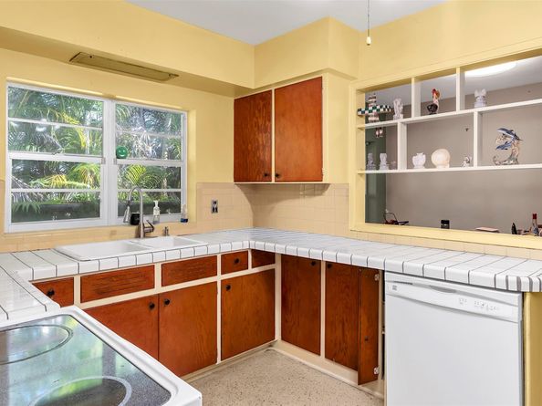 1019 NE 11th St, Fort Lauderdale FL 33304