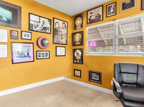 1019 NE 11th St, Fort Lauderdale FL 33304