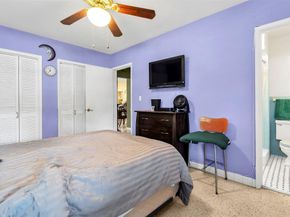 1019 NE 11th St, Fort Lauderdale FL 33304