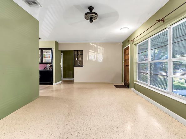 1019 NE 11th St, Fort Lauderdale FL 33304