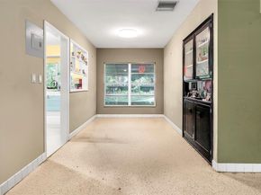 1019 NE 11th St, Fort Lauderdale FL 33304