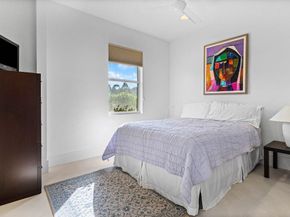 4722 Bocaire Boulevard, Boca Raton FL 33487