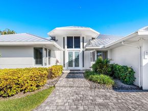 4722 Bocaire Boulevard, Boca Raton FL 33487