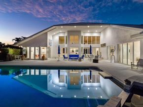 4722 Bocaire Boulevard, Boca Raton FL 33487