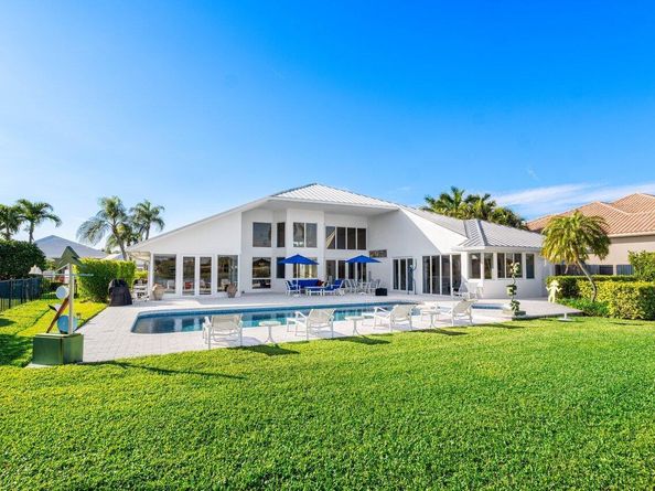 4722 Bocaire Boulevard, Boca Raton FL 33487