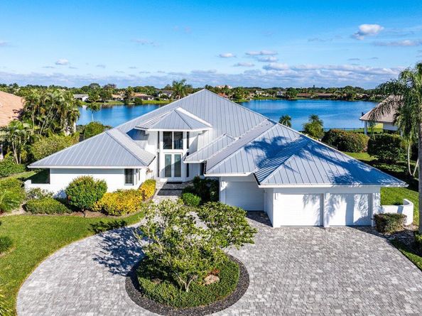 4722 Bocaire Boulevard, Boca Raton FL 33487