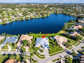 4722 Bocaire Boulevard, Boca Raton FL 33487